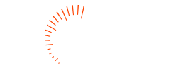 chrono pneus