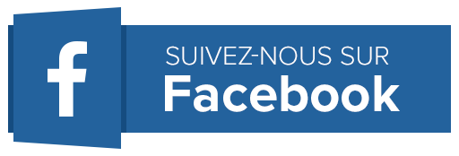 suivez-nous sur facebook